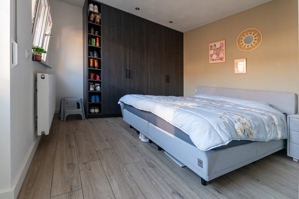 Medium property photo - 2e Lambertusstraat 26, 5921 HX Venlo